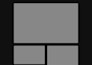 develop websites using HTML and CSS